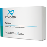 Load image into Gallery viewer, SAM-e 30 Capsules