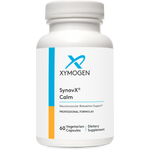 Load image into Gallery viewer, SynovX® Calm 60 Capsules