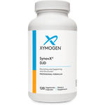 Load image into Gallery viewer, SynovX® DJD 120 Capsules