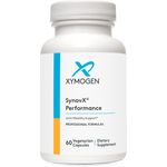 Load image into Gallery viewer, SynovX® Performance 60 Capsules