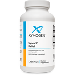 Load image into Gallery viewer, SynovX® Relief 120 Softgels