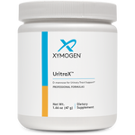 Load image into Gallery viewer, UritraX™ 50 Servings