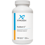 Load image into Gallery viewer, Xcellent C™ 120 Capsules