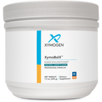Load image into Gallery viewer, XymoBolX™ Lemon 30 Servings