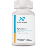 Load image into Gallery viewer, XymoDine™ 90 Capsules