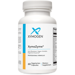 Load image into Gallery viewer, XymoZyme® 60 Capsules