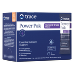 Load image into Gallery viewer, Electrolyte Stamina Power Pak Concord Grape 30 Servings