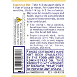 Load image into Gallery viewer, premier-ph-minerals-8-fl-oz