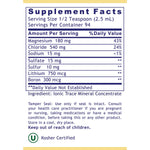 Load image into Gallery viewer, premier-ph-minerals-8-fl-oz