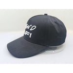 Load image into Gallery viewer, EMF-U Hat