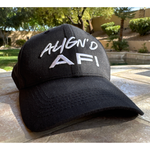 Load image into Gallery viewer, EMF-U Hat