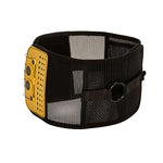 Load image into Gallery viewer, BAXMAX Back Support