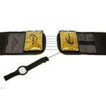 Load image into Gallery viewer, BaxMAX Back Support - Reusable Hot/Cold Therapy Packs