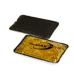 Load image into Gallery viewer, BaxMAX Back Support - Reusable Hot/Cold Therapy Packs