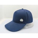 Load image into Gallery viewer, EMF-U Hat