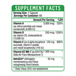 Load image into Gallery viewer, Protect+ 10