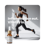 Load image into Gallery viewer, Antivid™ Immunity Booster