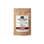 Load image into Gallery viewer, Era Vitality Blend - Vanilla Mushroom Powder