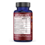 Load image into Gallery viewer, Cardio NAD+