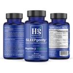 Load image into Gallery viewer, SLEEPgevity™