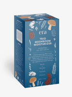 Load image into Gallery viewer, Era Remedies - Trio Mushroom Moisturizer - 50 mL