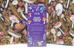 Load image into Gallery viewer, Era Remedies Relief & Repair Cream - 50 mL