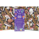 Load image into Gallery viewer, Era Remedies Relief & Repair Cream - 50 mL