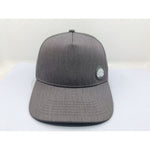 Load image into Gallery viewer, EMF-U Hat