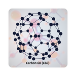 Load image into Gallery viewer, EON C60™