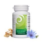 Load image into Gallery viewer, Acidophilus 30 ct