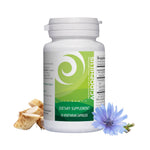 Load image into Gallery viewer, Acidophilus 30 ct
