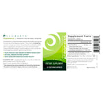 Load image into Gallery viewer, Acidophilus 30 ct