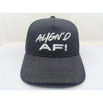 Load image into Gallery viewer, EMF-U Hat
