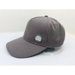 Load image into Gallery viewer, EMF-U Hat