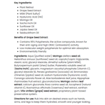 Load image into Gallery viewer, better-body-butter-28-oz