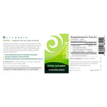 Load image into Gallery viewer, Bifidus 30 ct