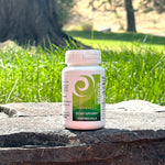 Load image into Gallery viewer, Bifidus 30 ct