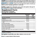 Load image into Gallery viewer, bioinflamax-150-capsules