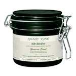 Load image into Gallery viewer, Skin Renew Available Only December to April