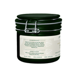 Load image into Gallery viewer, Skin Renew Available Only December to April