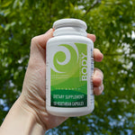 Load image into Gallery viewer, Body