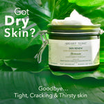 Load image into Gallery viewer, Skin Renew Available Only December to April