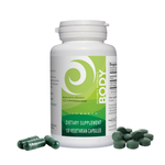 Load image into Gallery viewer, Body