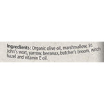 Load image into Gallery viewer, bottoms-up-balm-1-oz