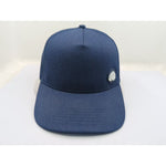 Load image into Gallery viewer, EMF-U Hat