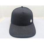 Load image into Gallery viewer, EMF-U Hat