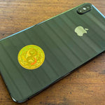 Load image into Gallery viewer, {{ emf protection }} - EMF Harmonized