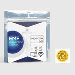 Load image into Gallery viewer, {{ emf protection }} - EMF Harmonized