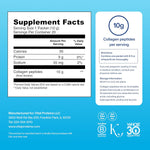 Load image into Gallery viewer, collagen-peptides-stick-pack-box-20-servings