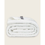 Load image into Gallery viewer, Open Box Weighted Comforter